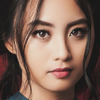 聚鑫汇 user