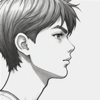 聚鑫汇 user