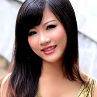聚鑫汇 234166c35c855d86f2a9c4f9e0a241ee