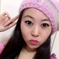 聚鑫汇 user