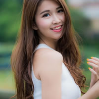 聚鑫汇 38456c2b0707bd0b4882d814fe5f0ae3