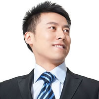 聚鑫汇 user