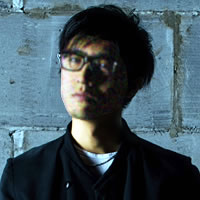 聚鑫汇 user