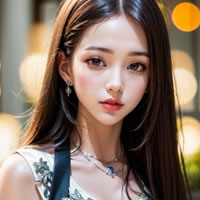 聚鑫汇 518bec2aa797b399f76d7cde05263717