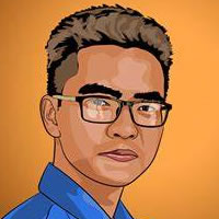 聚鑫汇 user