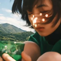 聚鑫汇 user