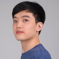 聚鑫汇 user