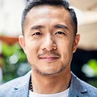 聚鑫汇 user