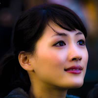 聚鑫汇 user