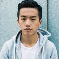 聚鑫汇 user
