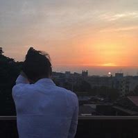聚鑫汇 user