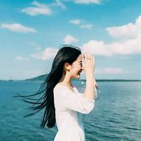 聚鑫汇 user