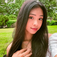 聚鑫汇 user