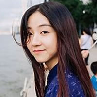聚鑫汇 user