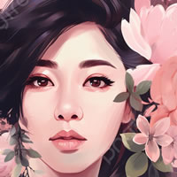 聚鑫汇 user
